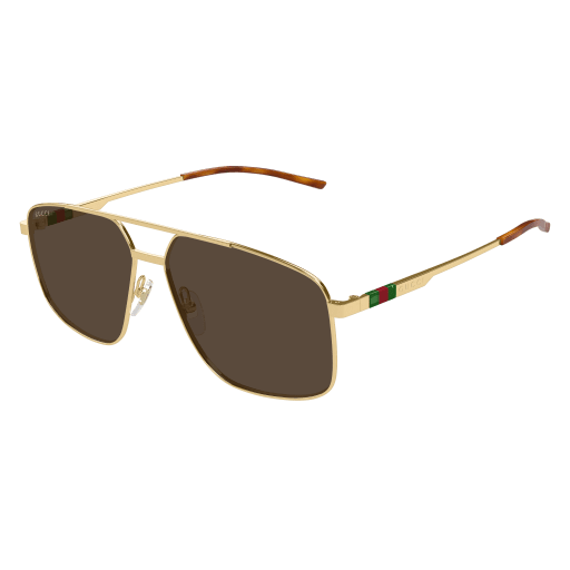 Gucci GG1676S 002