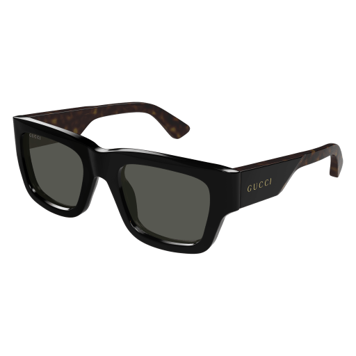 Gucci GG1668S 001