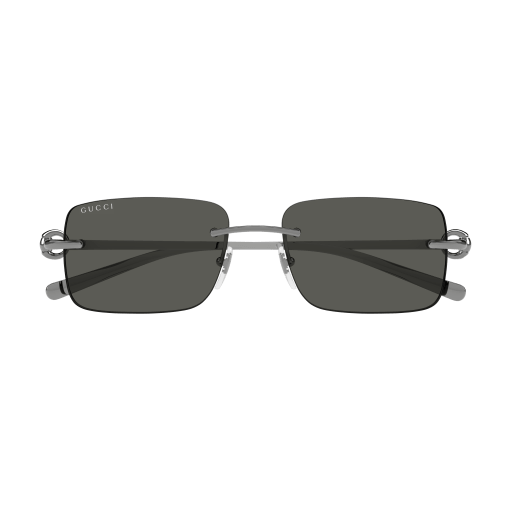 Gucci GG1703S 001