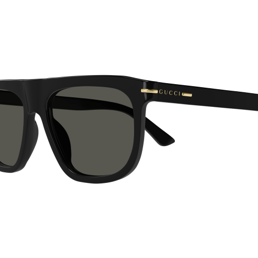 Gucci GG1726S 001