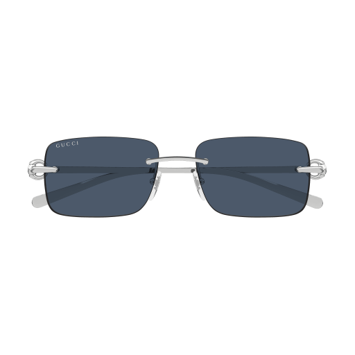 Gucci GG1703S 003
