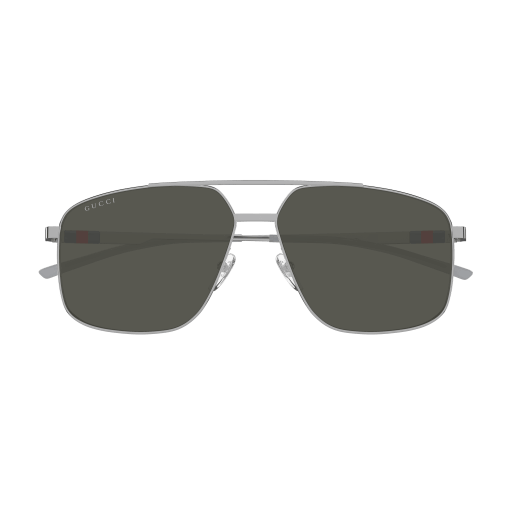 Gucci GG1676S 001