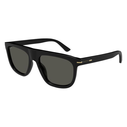 Gucci GG1726S 001