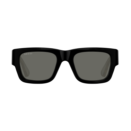 Gucci GG1668S 001