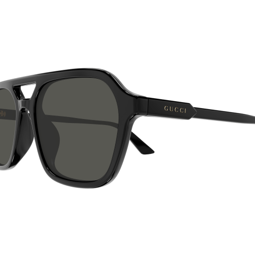 Gucci GG1823SA 001