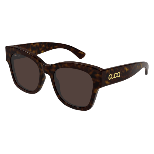 Gucci GG1789S 002