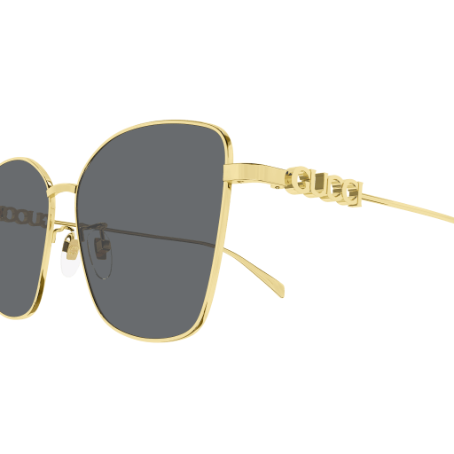 Gucci GG1805SA 001