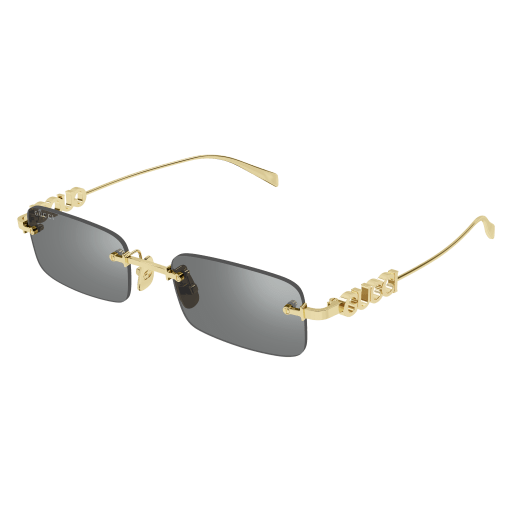 Gucci GG1808S 003