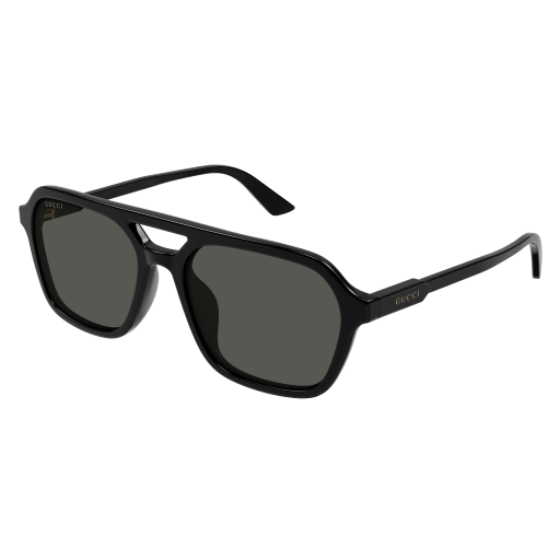 Gucci GG1823SA 001