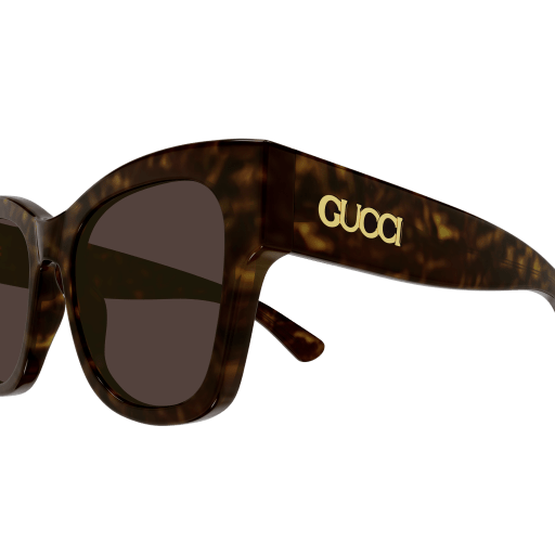 Gucci GG1789S 002