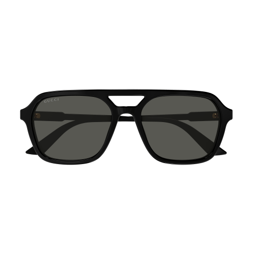 Gucci GG1823SA 001