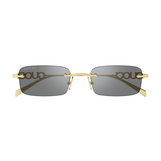 Gucci GG1808S 003