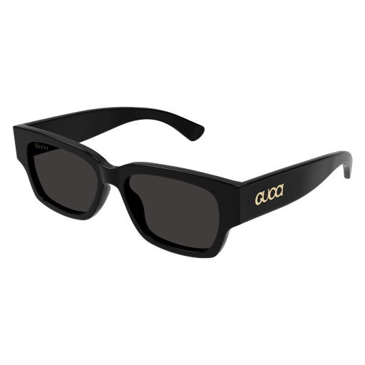 Gucci GG1794S 001