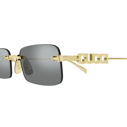 Gucci GG1808S 003