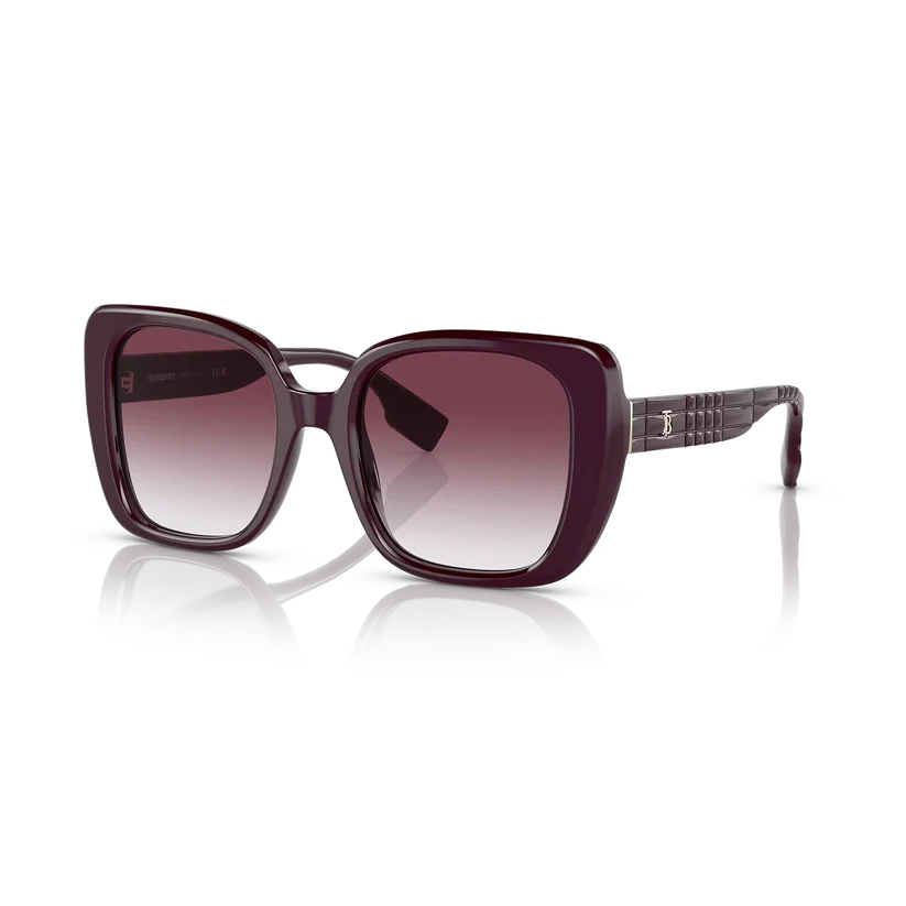 Burberry BE4371 3979/8H