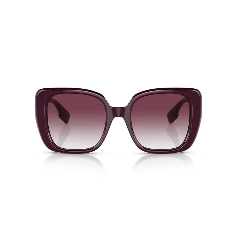 Burberry BE4371 3979/8H