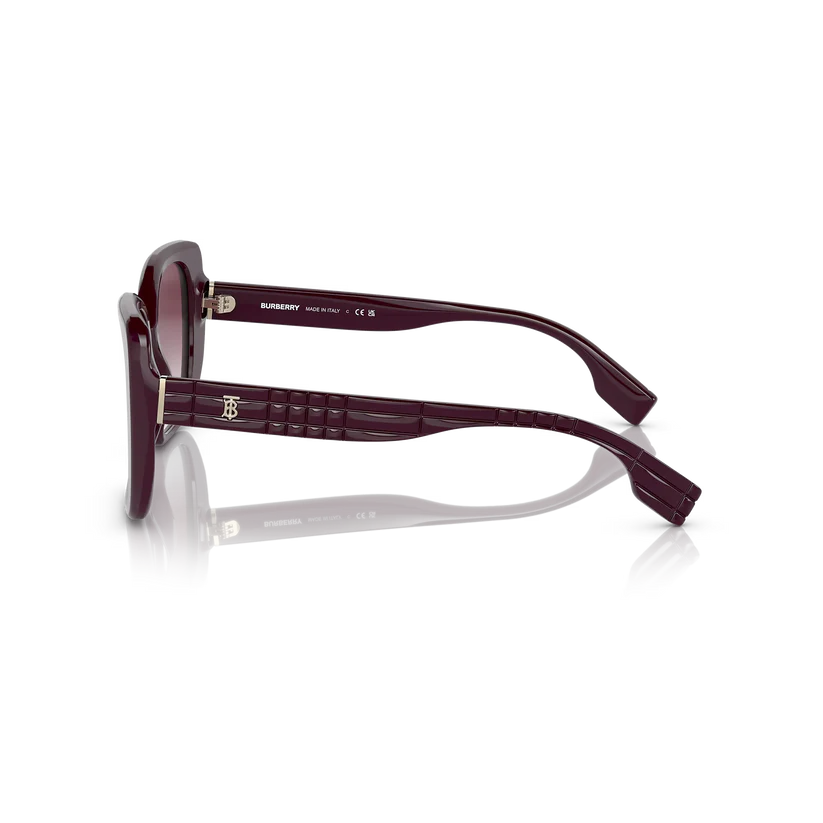 Burberry BE4371 3979/8H