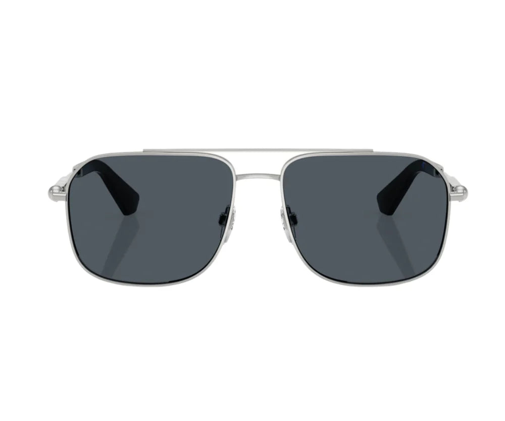 Burberry BU3159 100587