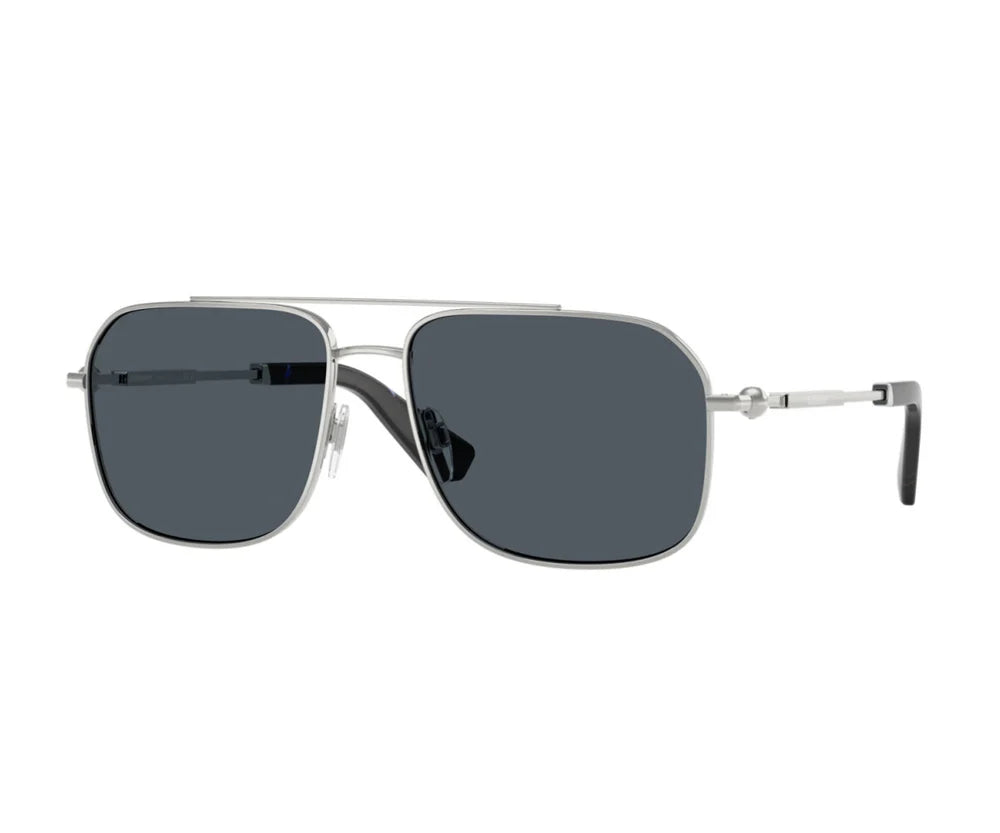 Burberry BU3159 100587