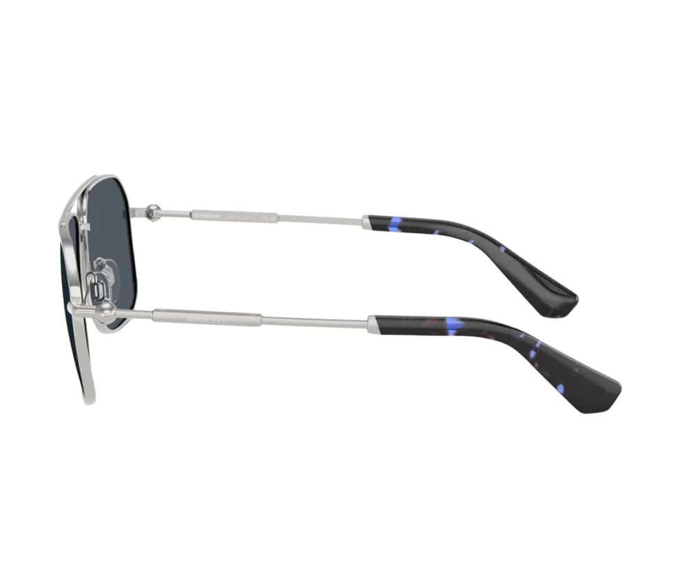 Burberry BU3159 100587