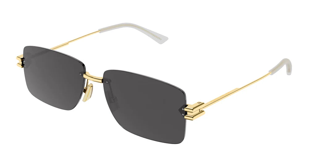 Bottega Veneta BV1126S 002