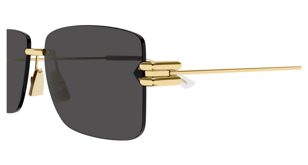 Bottega Veneta BV1126S 002