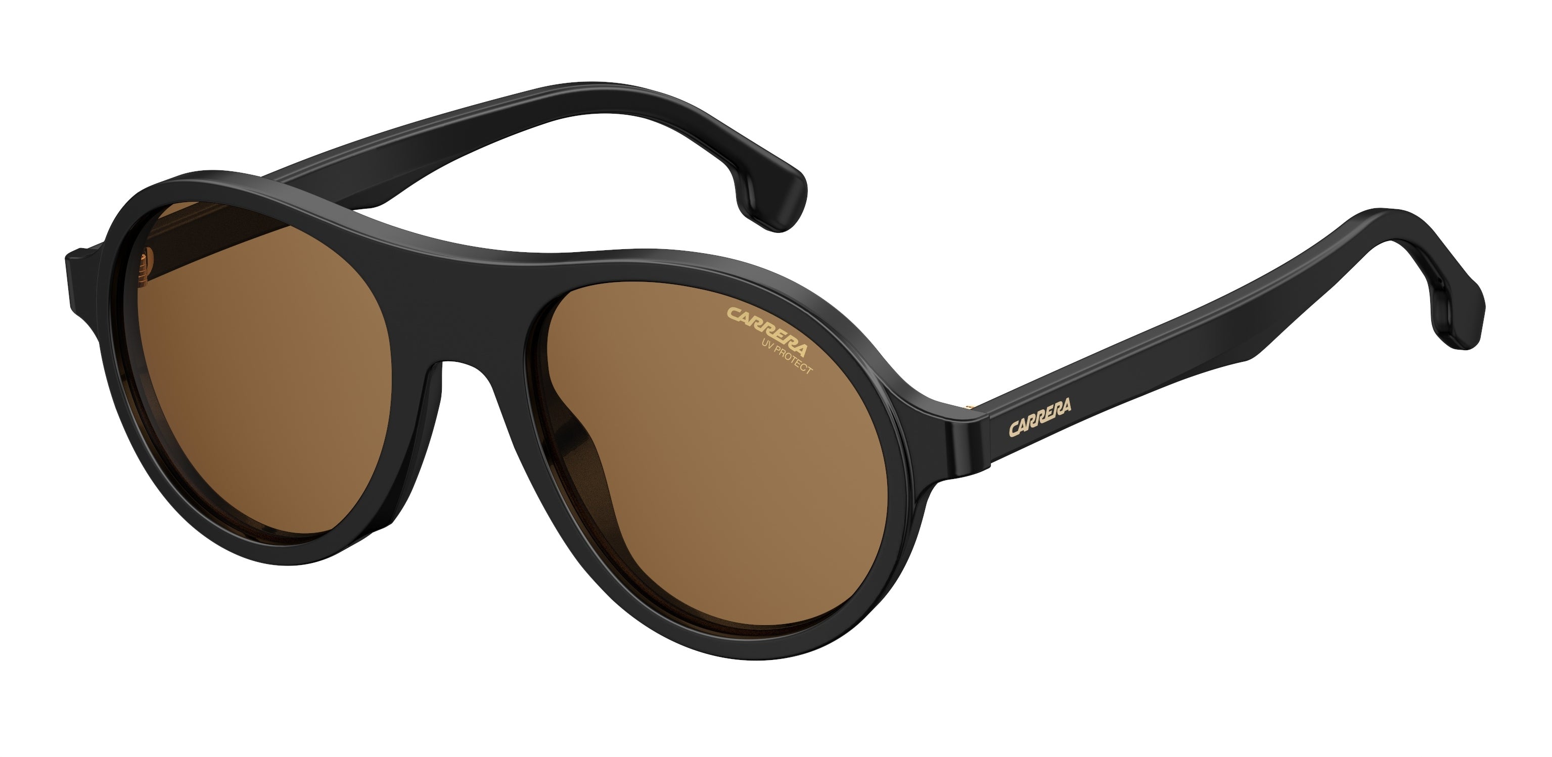 carrera sunglasses