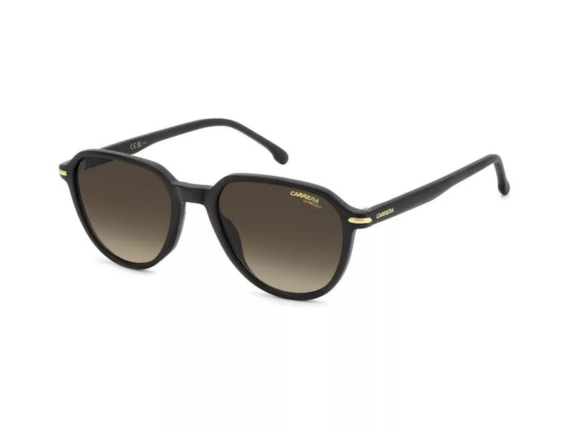 Carrera CA342S 00386