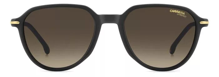 Carrera CA342S 00386