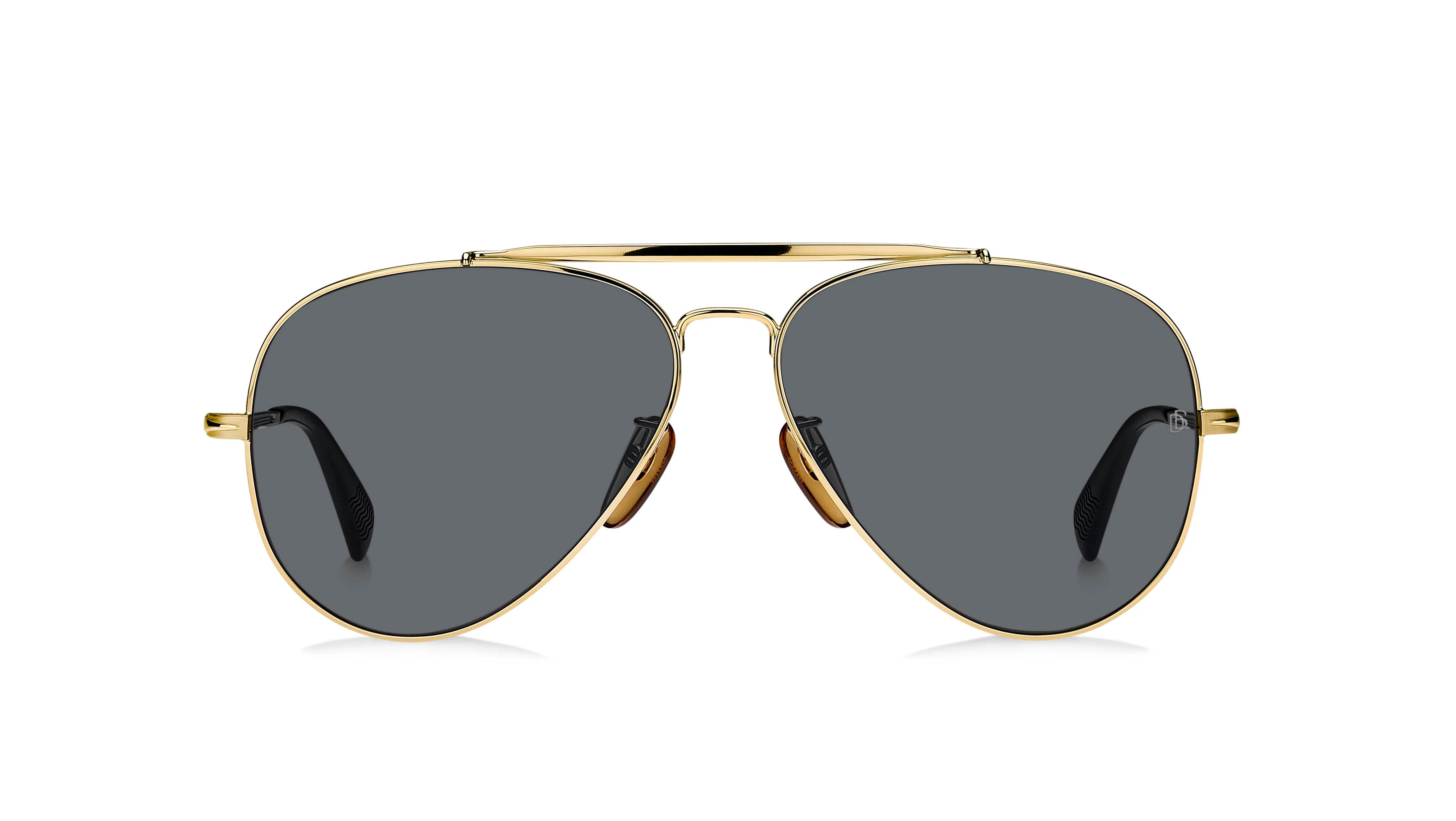 David Beckham DB 1004/S J5G/IR