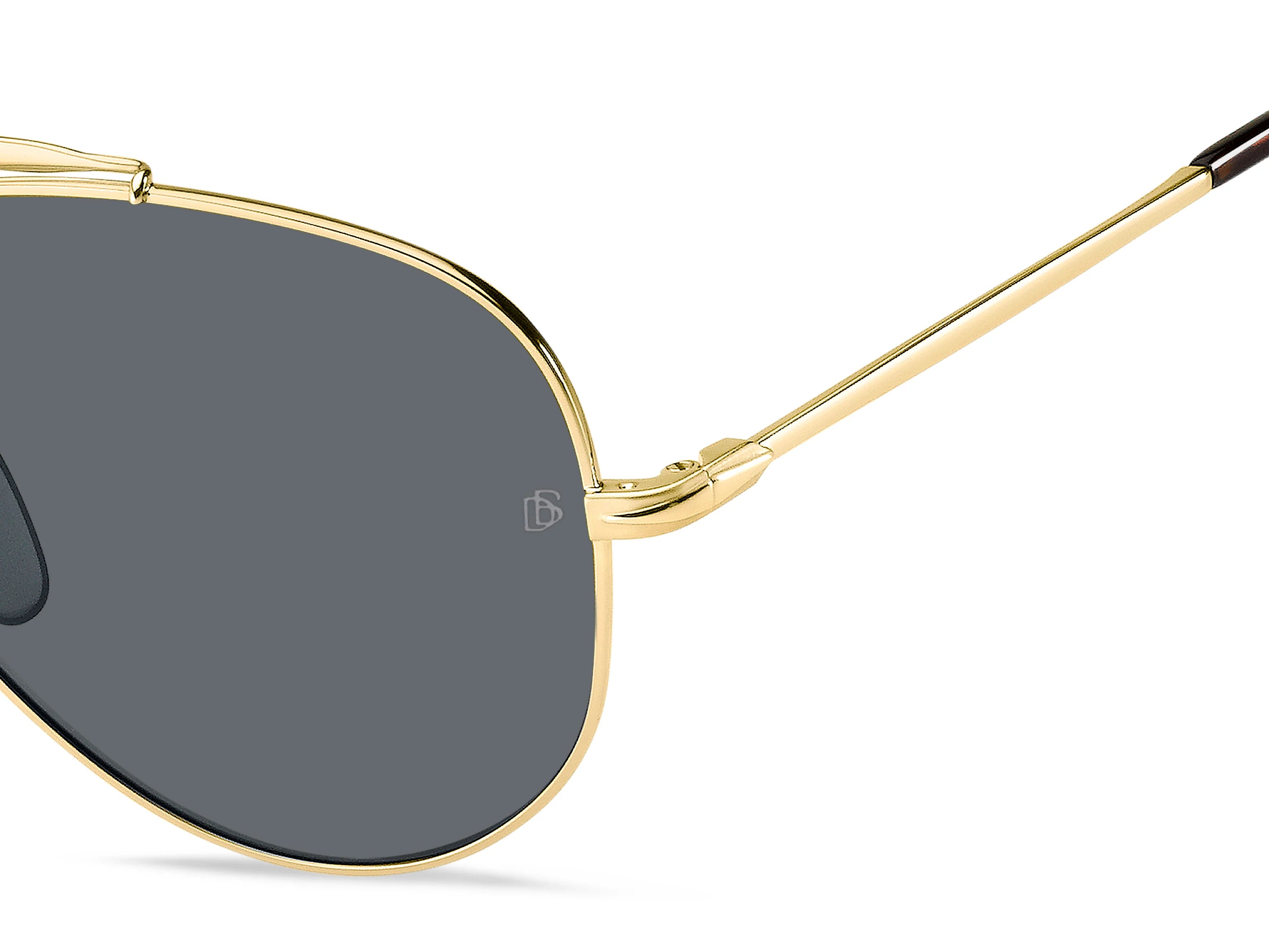 David Beckham DB 1004/S J5G/IR