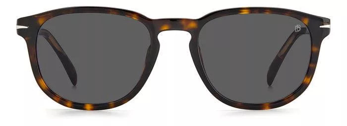 David Beckham DB 1070/S 086/IR 53