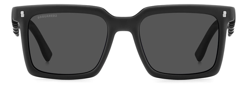 Dsquared2 D20025/S 003IR