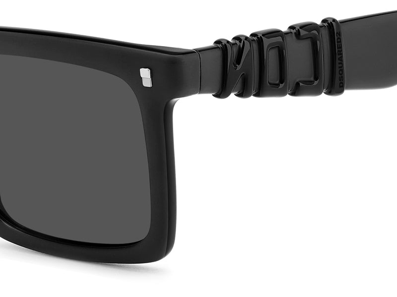 Dsquared2 D20025/S 003IR