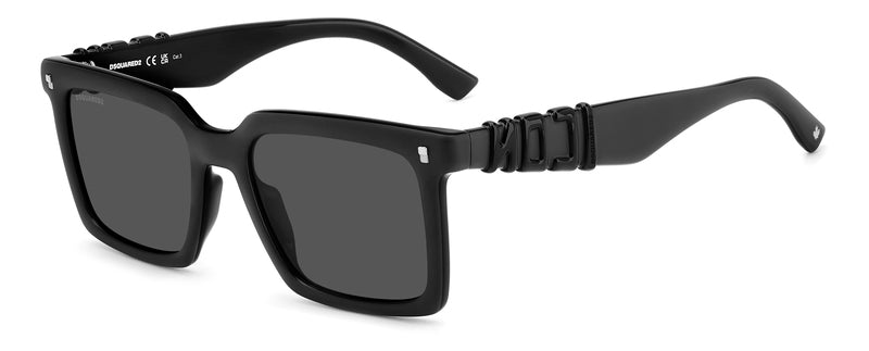 Dsquared2 D20025/S 003IR