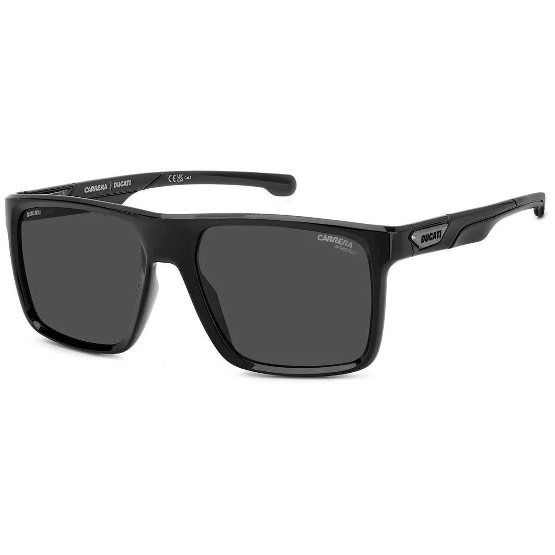 Carrera CA049S 807IR