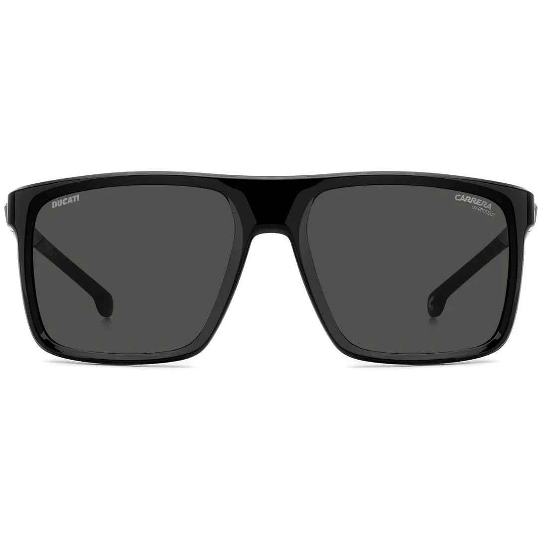 Carrera CA049S 807IR