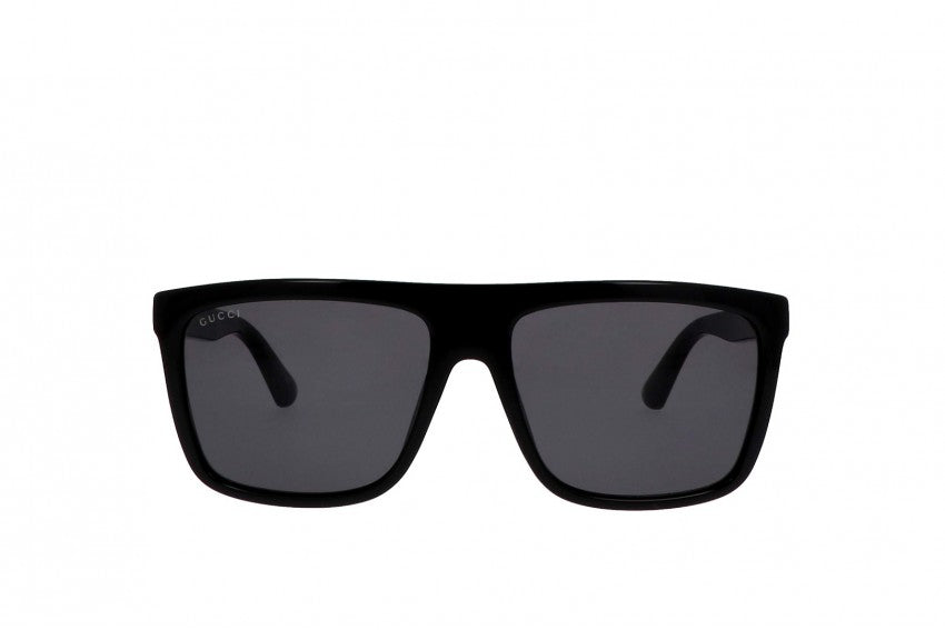 Gucci GG0748S 001