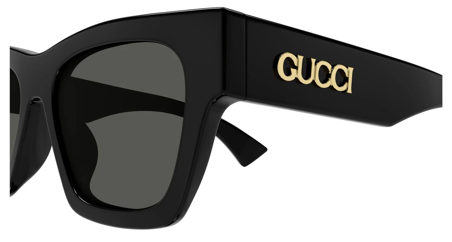 Gucci GG1835S 001