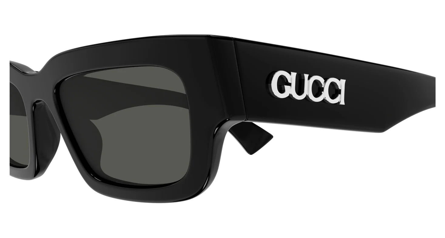 Gucci GG1838S 001