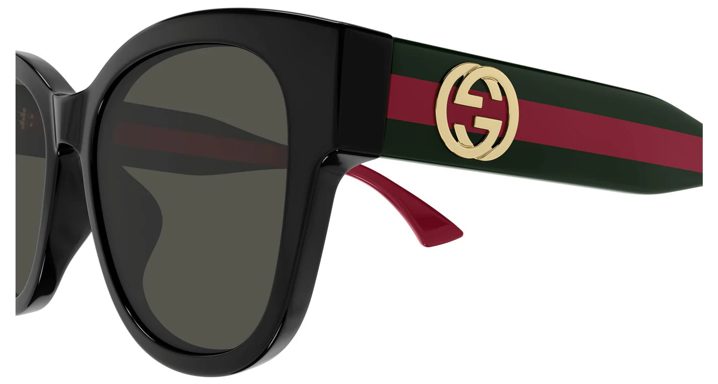 Gucci GG1866SK 001