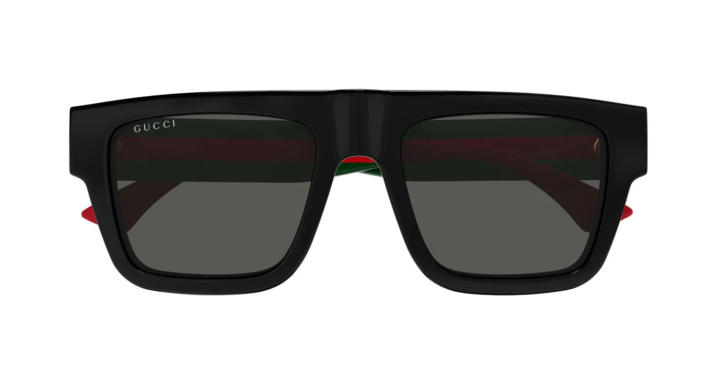 Gucci GG1868S 001