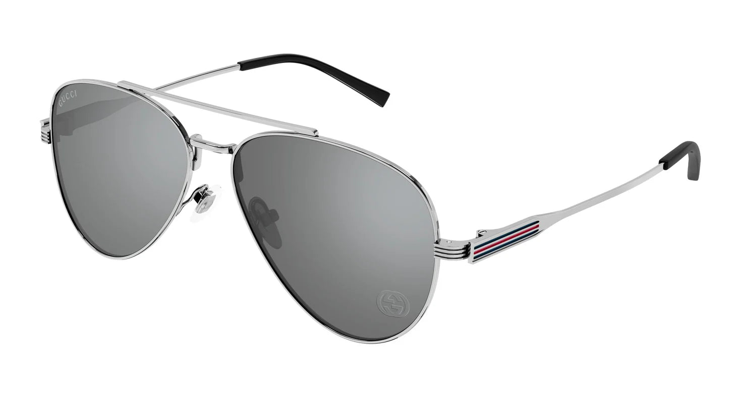 Gucci GG1874S 002