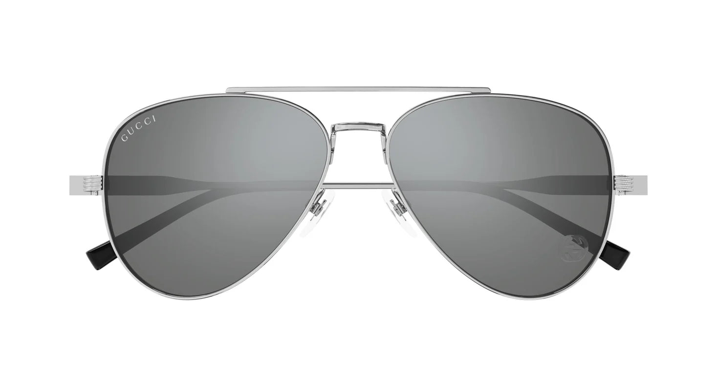 Gucci GG1874S 002