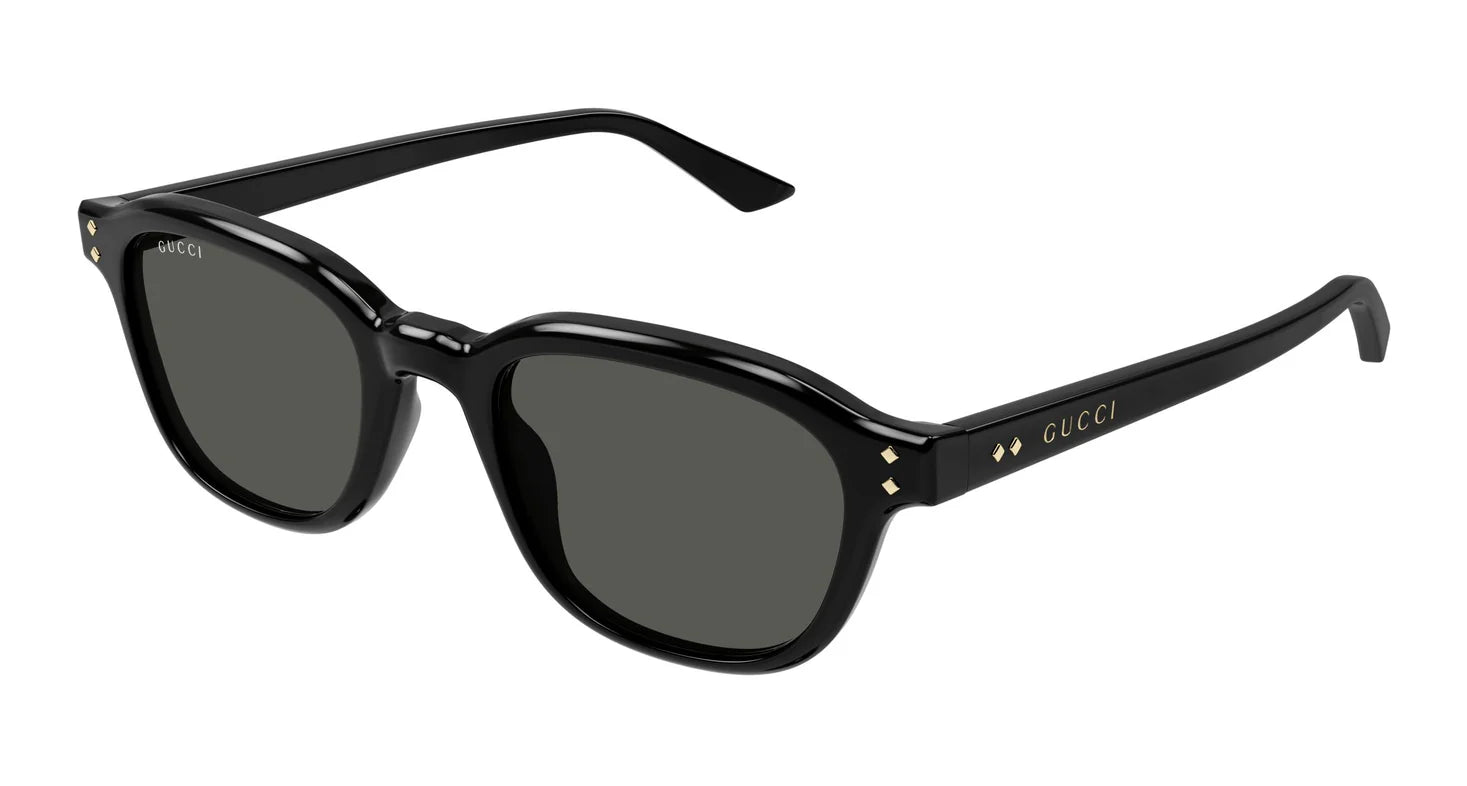 Gucci GG1892S 001