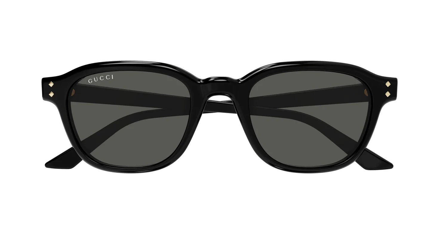 Gucci GG1892S 001