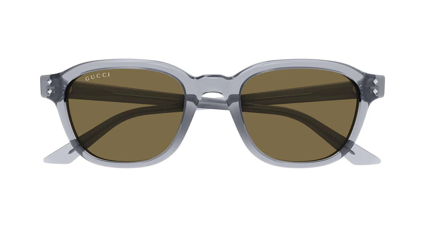 Gucci GG1892S 005