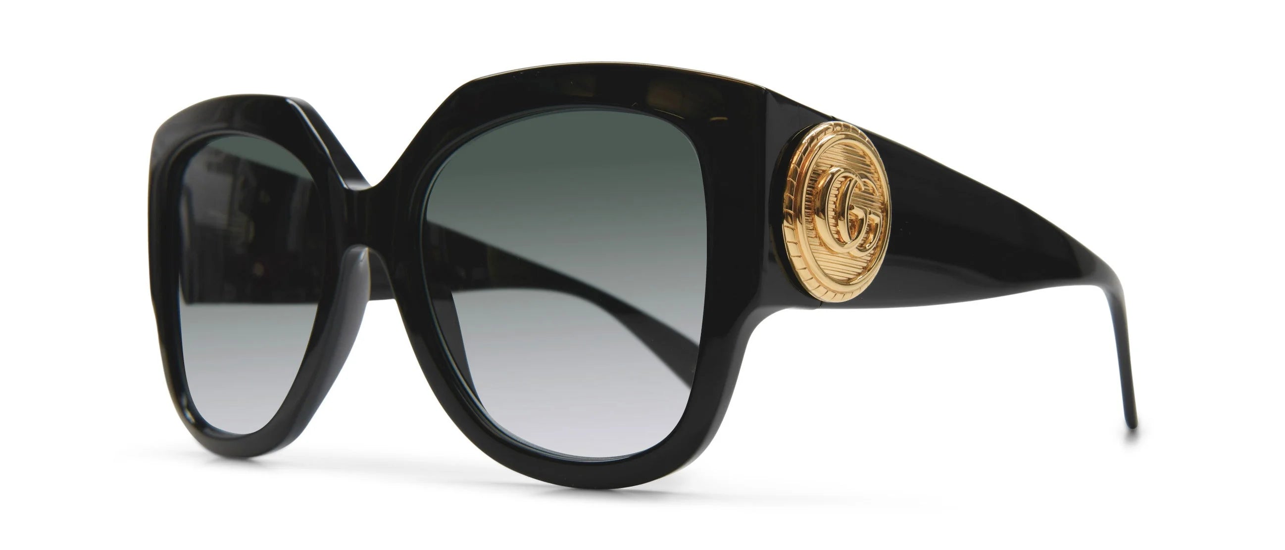 Gucci GG1407S 001