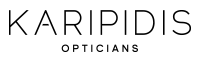 karipidis-logo