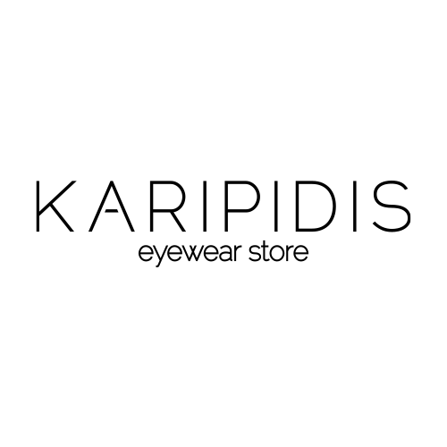 optika/karipidis/logo/